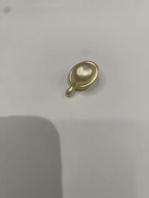 護髮時空膠囊