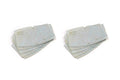 Mask Filter Insert Monthly Subscription