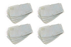 Mask Filter Insert Monthly Subscription