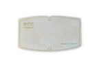 Mask Filter Insert Monthly Subscription